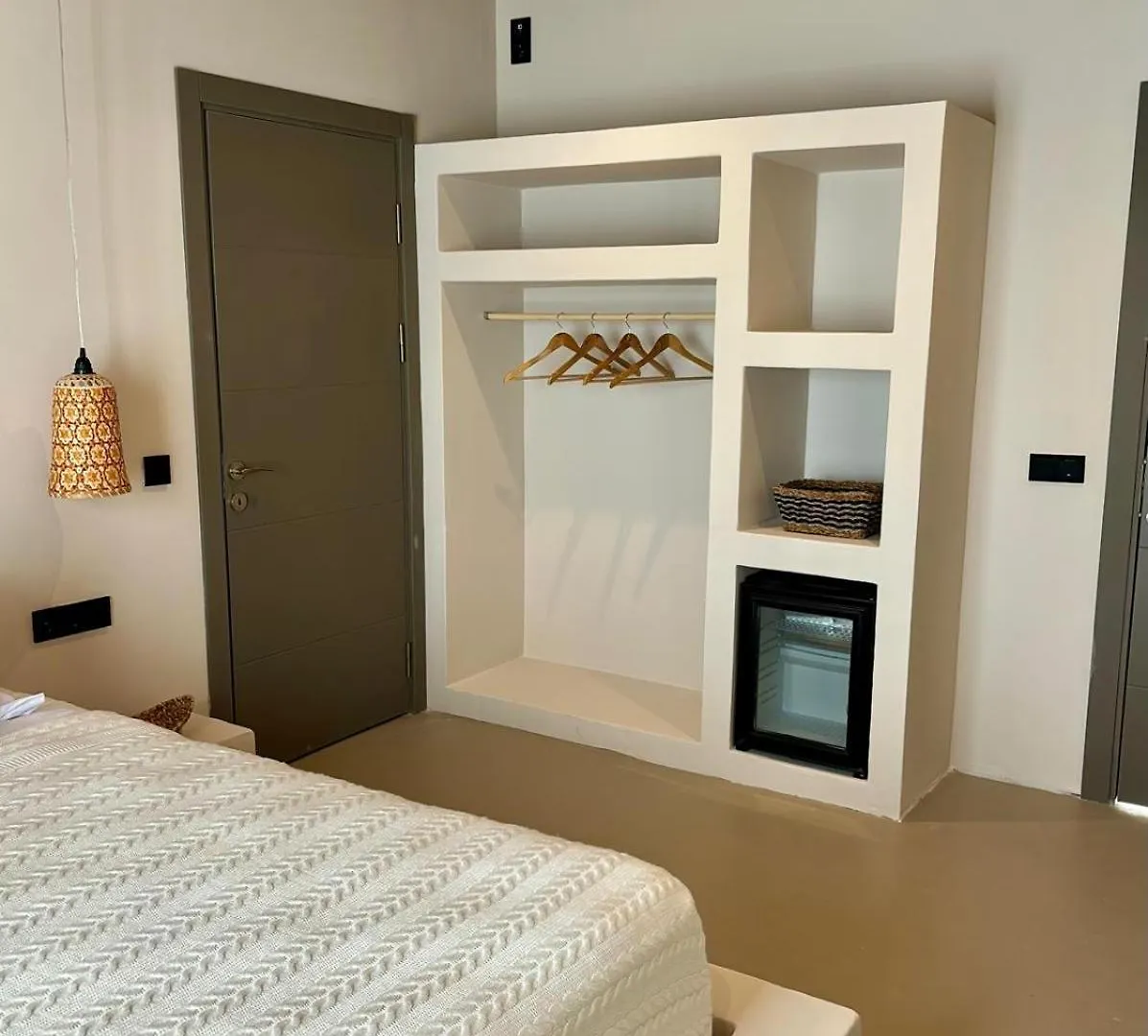 La Local Beach House Yalikavak