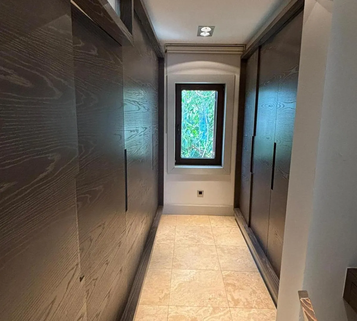 La Local Beach House Yalikavak Отель