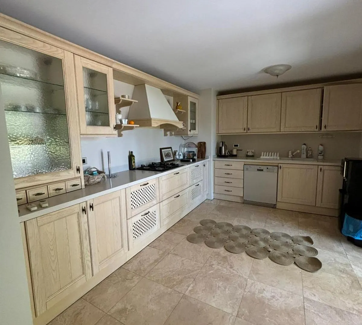La Local Beach House Yalikavak Отель
